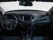 Hyundai Tucson III Санкт-Петербург  - изображение 40