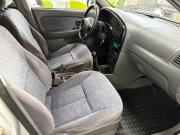 Kia Spectra I Рестайлинг 2 Киров  - изображение 26