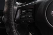 Subaru Levorg I Новокузнецк  - изображение 60