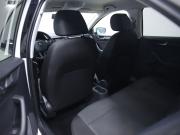 Skoda Rapid I Рестайлинг Уфа  - изображение 27