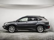 Lexus RX II Рестайлинг Санкт-Петербург  - изображение 40