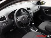 Volkswagen Polo V Рестайлинг Москва  - изображение 33