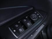 Mercedes-Benz GLE I (W166) Санкт-Петербург  - изображение 33