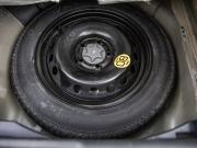 Nissan Juke I Волгоград  - изображение 69