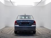 Nissan Tiida I Рестайлинг Москва  - изображение 23
