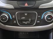 Chevrolet Equinox III Калуга  - изображение 27