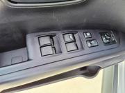 Mitsubishi Outlander II Рестайлинг Тюмень  - изображение 31