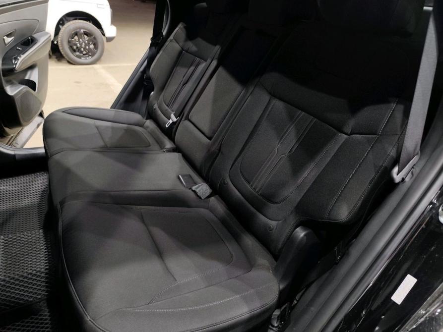 Hyundai Tucson IV Ставрополь  - изображение 24