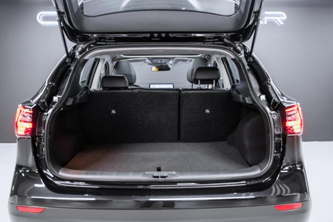 Новый Nissan Qashqai II Рестайлинг 2 2026 года, цена 3 560 000 рублей, внедорожник, Автокод Объявления