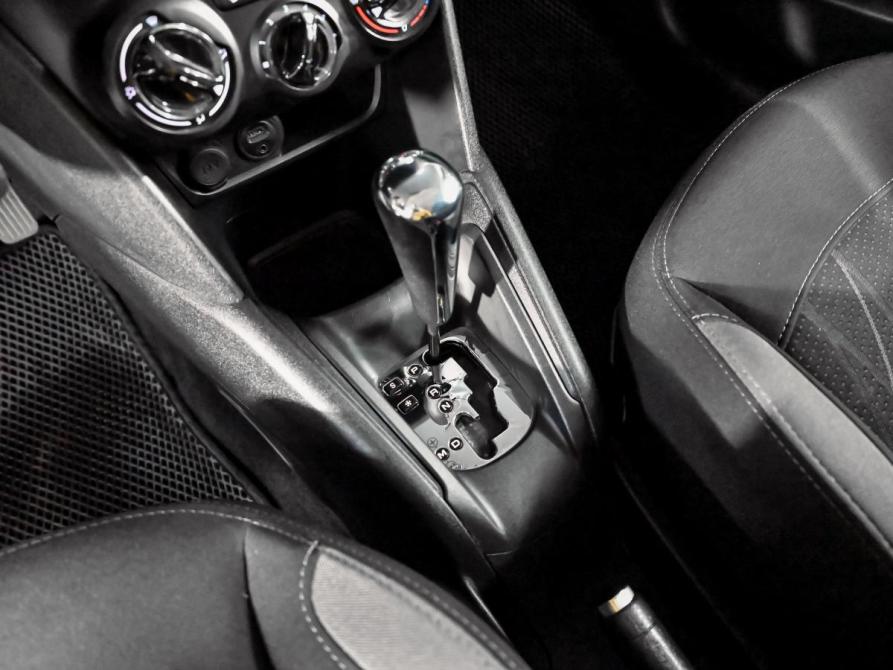 Peugeot 208 I Екатеринбург  - изображение 14