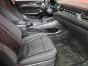 Haval F7 I Вологда  - изображение 29