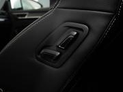 Skoda Superb III Рестайлинг Казань  - изображение 40