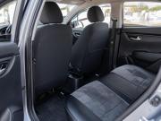 Kia Rio IV Краснодар  - изображение 30