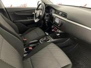 Kia Rio IV Псков  - изображение 32