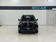 Subaru Forester V Рестайлинг Санкт-Петербург  - изображение 53