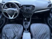 Lada (ВАЗ) Vesta I Саратов  - изображение 24