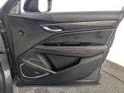 Geely Tugella I Рестайлинг Москва  - изображение 50