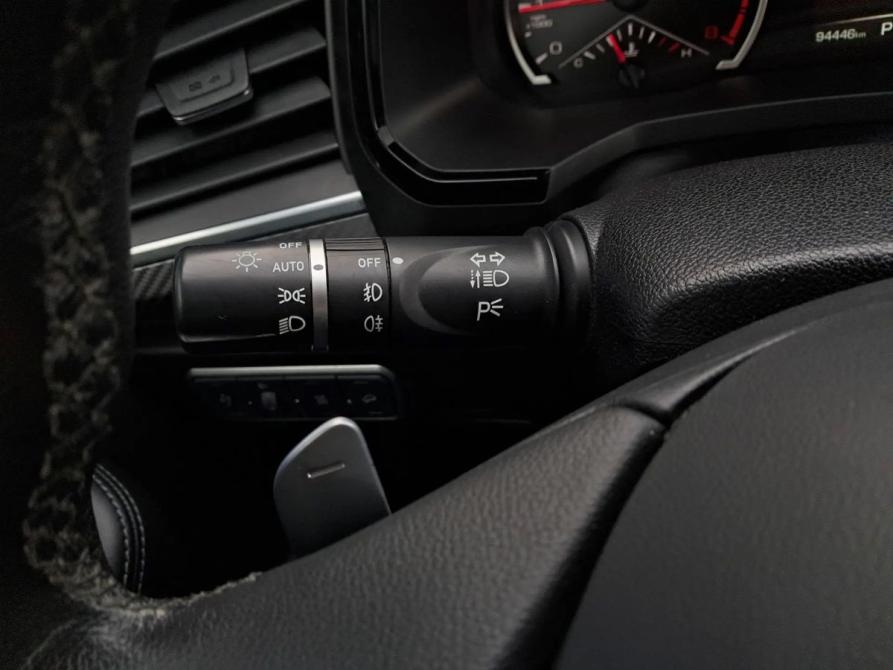 Haval F7x I Санкт-Петербург  - изображение 12