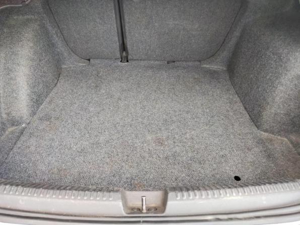 Volkswagen Polo V с пробегом 2011 года, цена 695 000 рублей, 154827 км, седан, Автокод Объявления