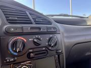 Daewoo Lanos Уфа  - изображение 26