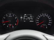Kia Optima IV Владимир  - изображение 40