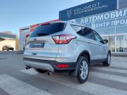 Ford Kuga II Рестайлинг Тверь  - изображение 36