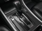 Honda Accord IX Екатеринбург  - изображение 46