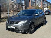 Nissan Qashqai II Оренбург  - изображение 11