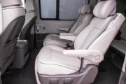 Hyundai Staria I Москва  - изображение 28