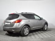 Nissan Murano II (Z51) Санкт-Петербург  - изображение 28