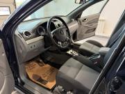 Chevrolet Lacetti I Орел  - изображение 24