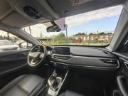 Chery Tiggo 4 Pro I Санкт-Петербург  - изображение 24