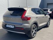 Volvo XC40 I Воронеж  - изображение 19
