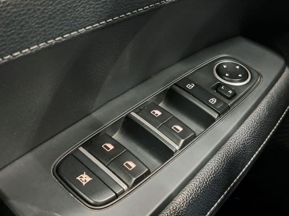 Kia Cerato IV с пробегом 2020 года, цена 1 930 000 рублей, 94986 км, седан, Автокод Объявления