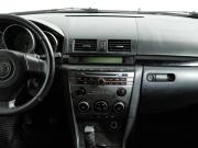 Mazda 3 I (BK) Рестайлинг Санкт-Петербург  - изображение 31