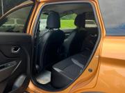 Lada (ВАЗ) XRAY I Нефтекамск  - изображение 20