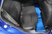 Kia Rio III Сургут  - изображение 41