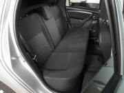Renault Duster I Рестайлинг Воронеж  - изображение 26