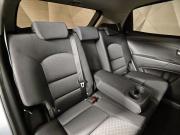SsangYong Actyon II Москва  - изображение 36