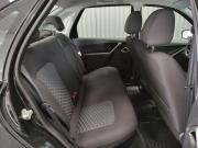 Lada (ВАЗ) Granta I Рестайлинг Пермь  - изображение 28