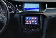 Infiniti QX50 II Москва  - изображение 32