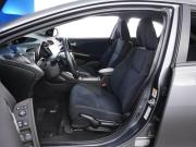 Honda Civic IX Москва  - изображение 28