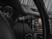 Land Rover Range Rover III Рестайлинг 2 Ставрополь  - изображение 42