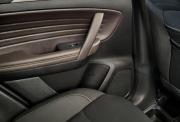Changan CS35 Plus I Рестайлинг Волгоград  - изображение 44