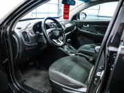 Kia Sportage III Красноярск  - изображение 50