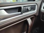 Volkswagen Touareg II Рестайлинг Набережные Челны  - изображение 32