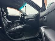 Mitsubishi Outlander II Рестайлинг Архангельск  - изображение 25