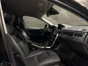 Volvo XC70 II Челябинск  - изображение 30