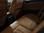 BMW 5 серии VII (G30/G31/G38) Санкт-Петербург  - изображение 44