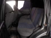 Chevrolet Niva I Минеральные Воды  - изображение 24